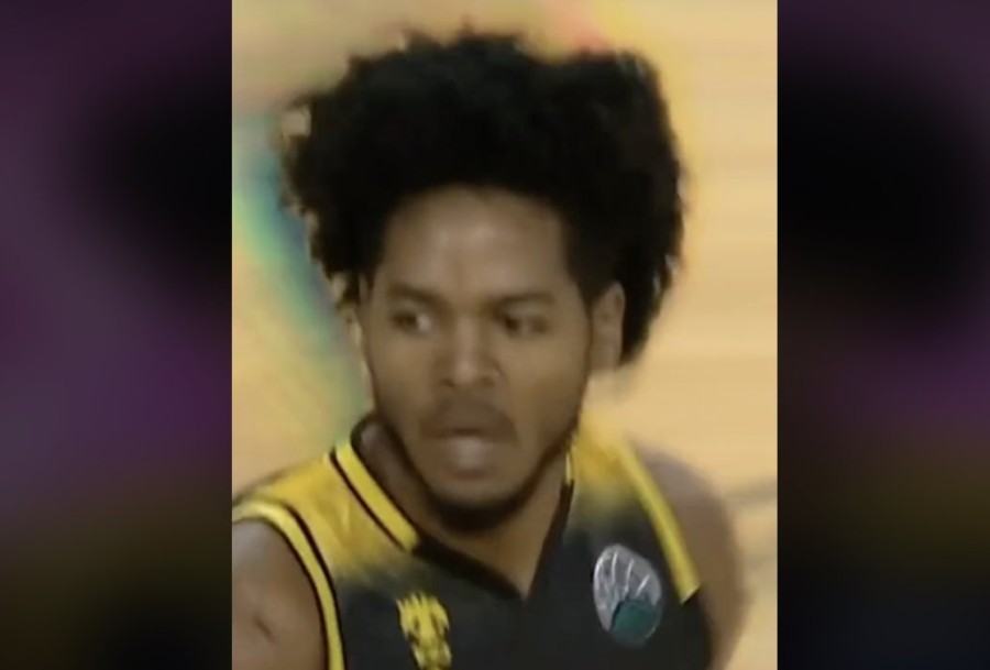 Στιγμιότυπο 2023-11-15, 4.33.16 μμ.png