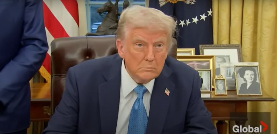 Χωρίς τίτλο.jpg