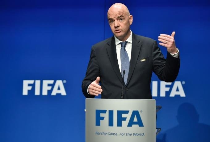 211015193205-infantino-gianni-deportes-cnn.jpg