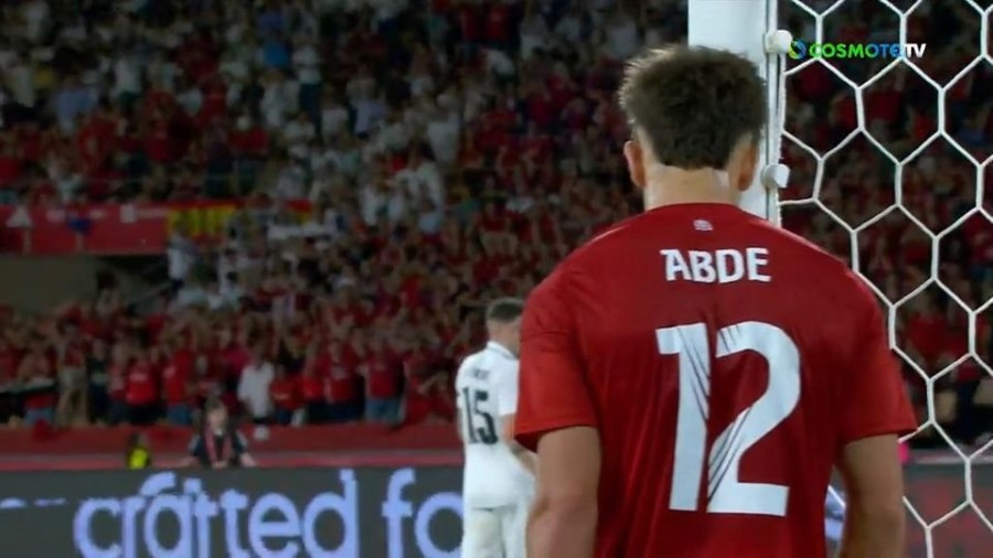 profile_player-960x540.jpe