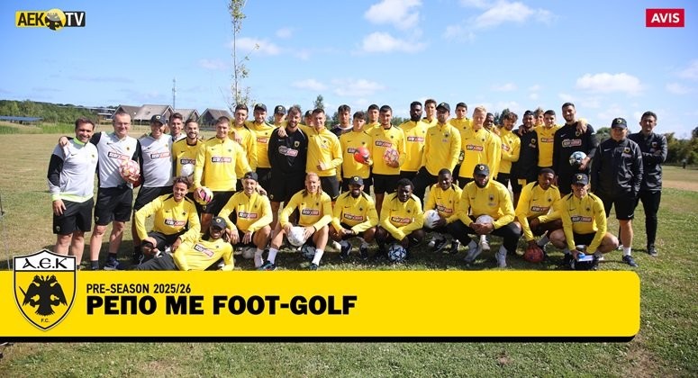REPO-ME-FOOT-GOLF-(VID)-DENLARGE.jpg