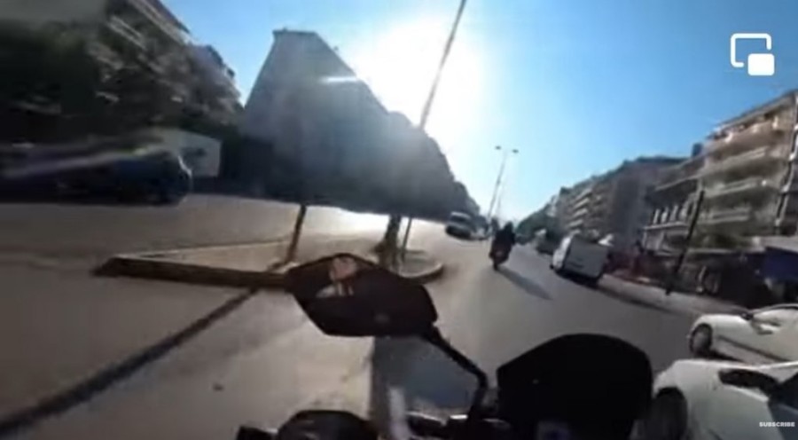 Χωρίς τίτλο.jpg