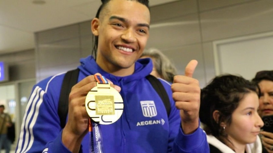 profile_player-960x540 (8).jpe