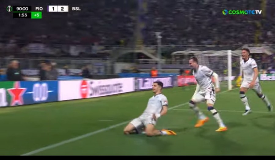 Χωρίς τίτλο.png