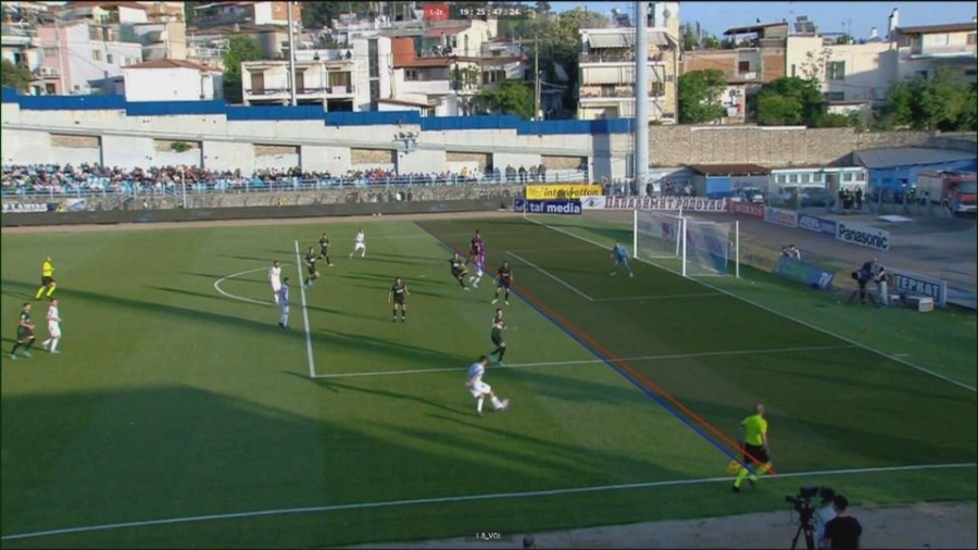 Χωρίς τίτλο.jpg