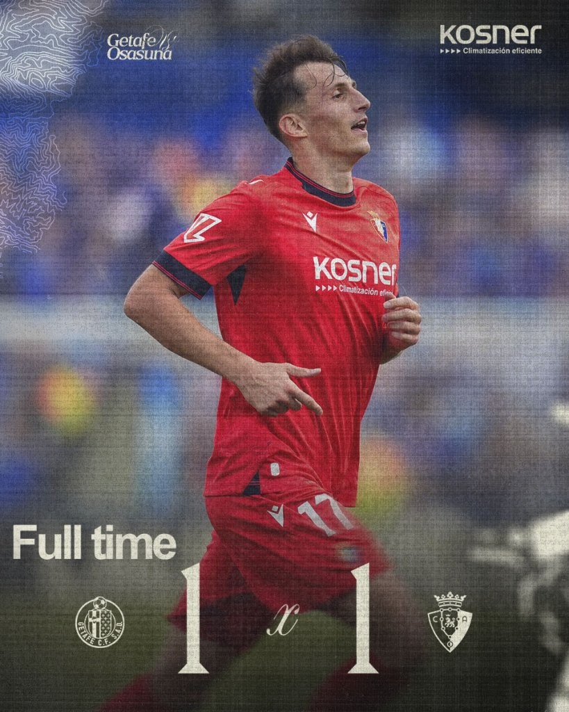 GZI5bUgXsAAtS-p.jfif