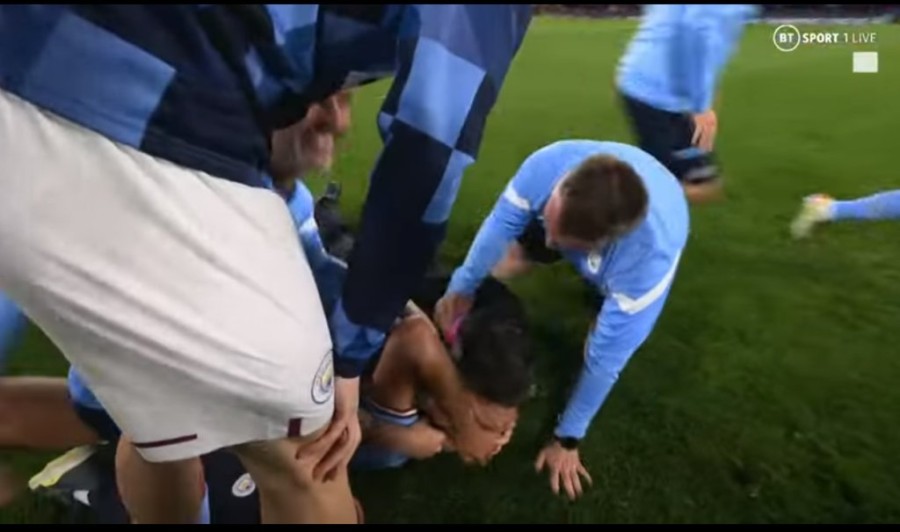 Χωρίς τίτλο.png