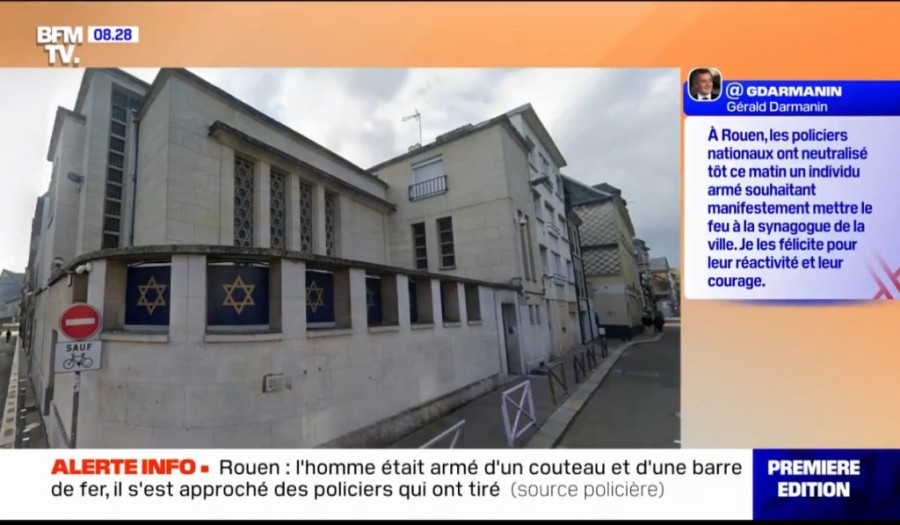 Χωρίς τίτλο.png