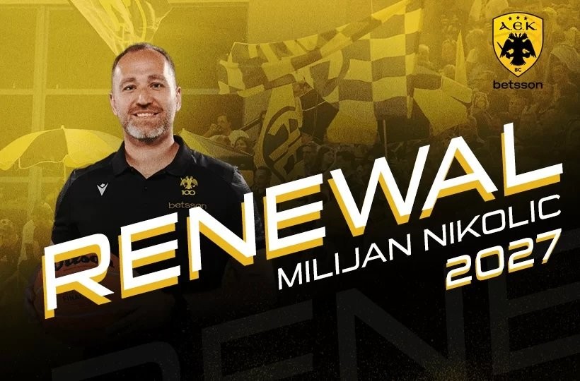 renewal_nicolic_820X54092.jpg