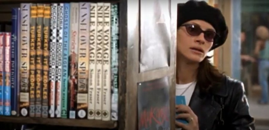 Χωρίς τίτλο.png