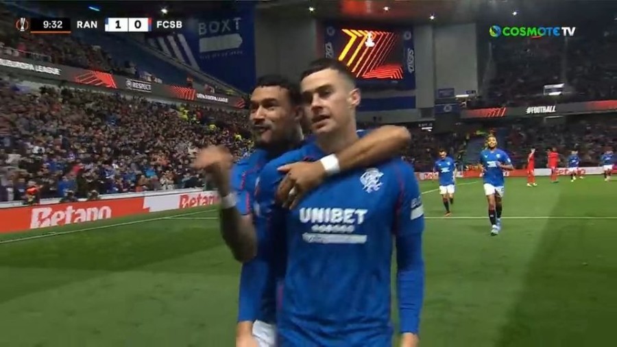 profile_player-960x540 (2).jpe