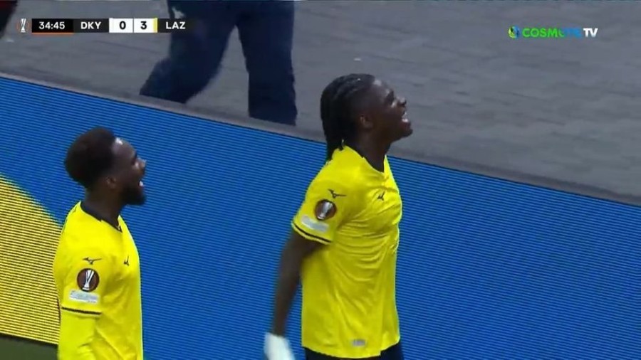 profile_player-960x540.jpe