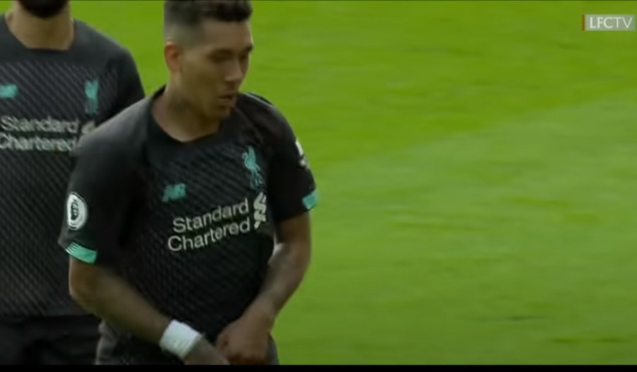 Χωρίς τίτλο.png