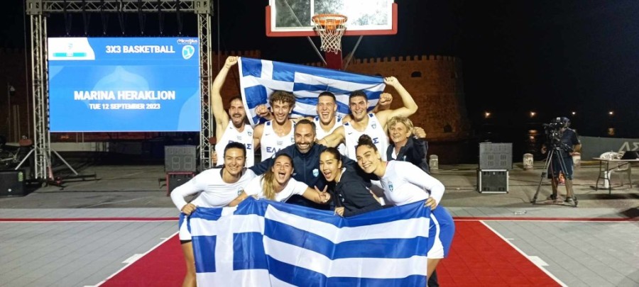 ethniki basket 3x3 u23.jpg