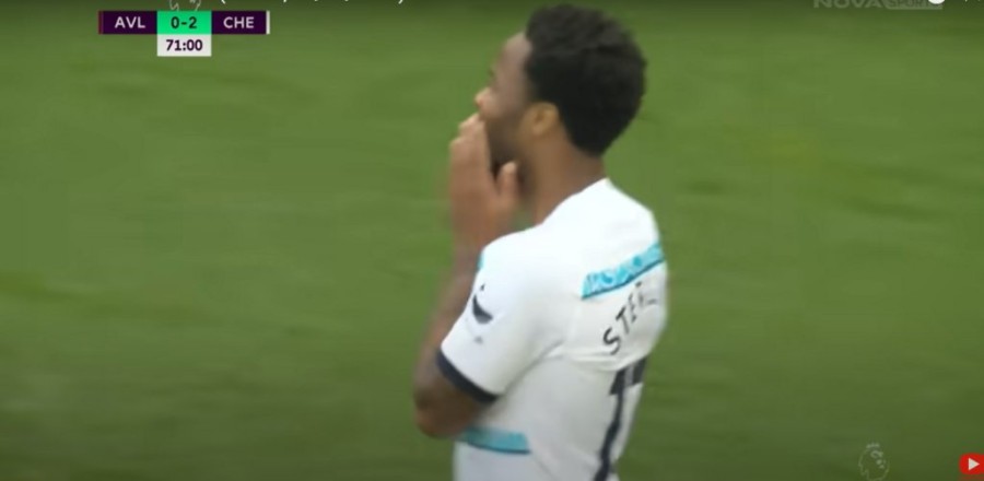 Χωρίς τίτλο.png