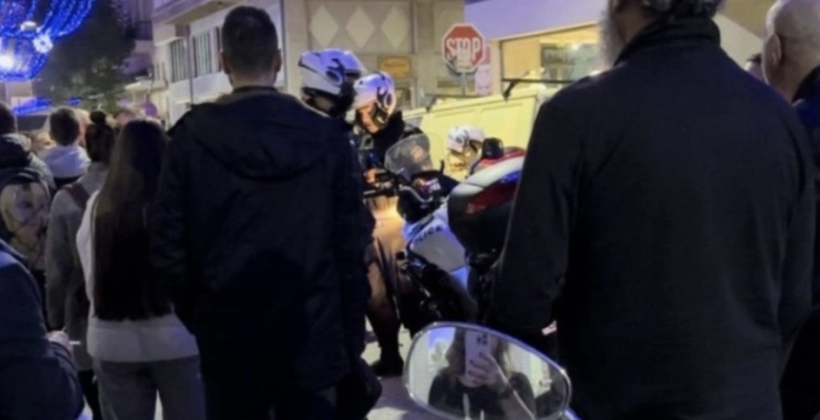 Στιγμιότυπο 2023-12-01, 11.01.25 μμ.png