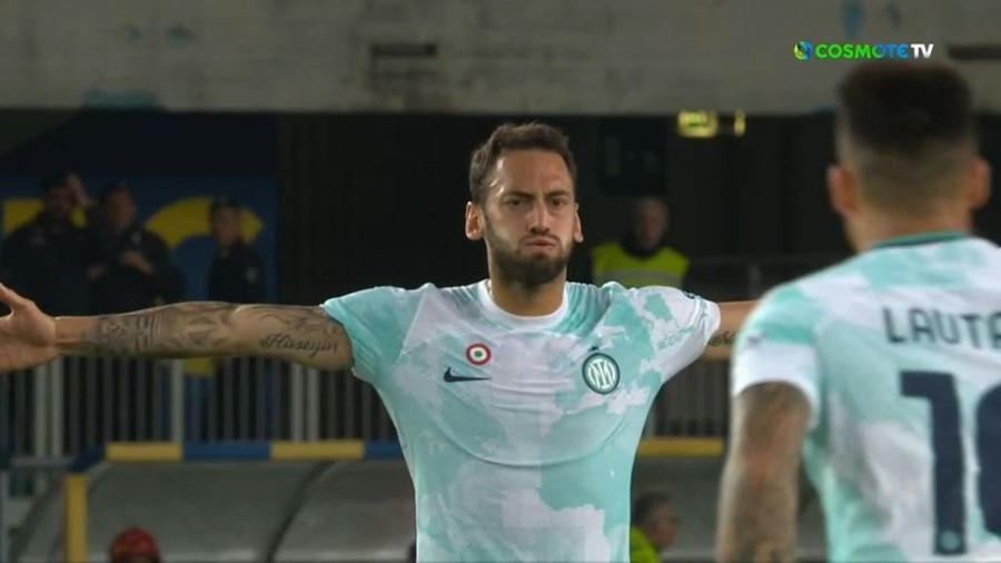 profile_player-960x540 (6).jpe