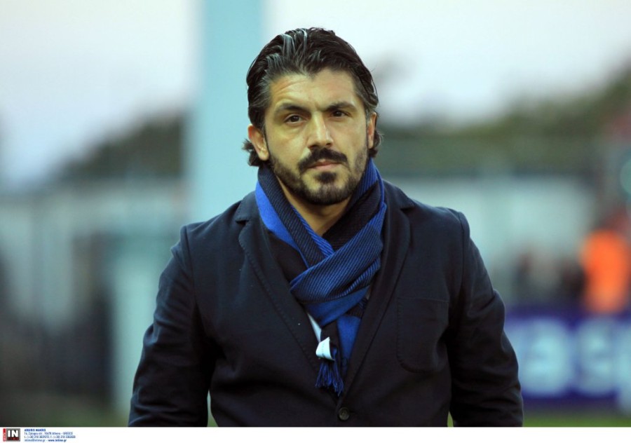 gattuso.jpg