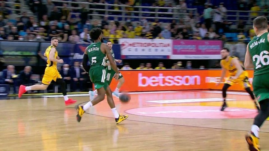 profile player-960x540.jpg