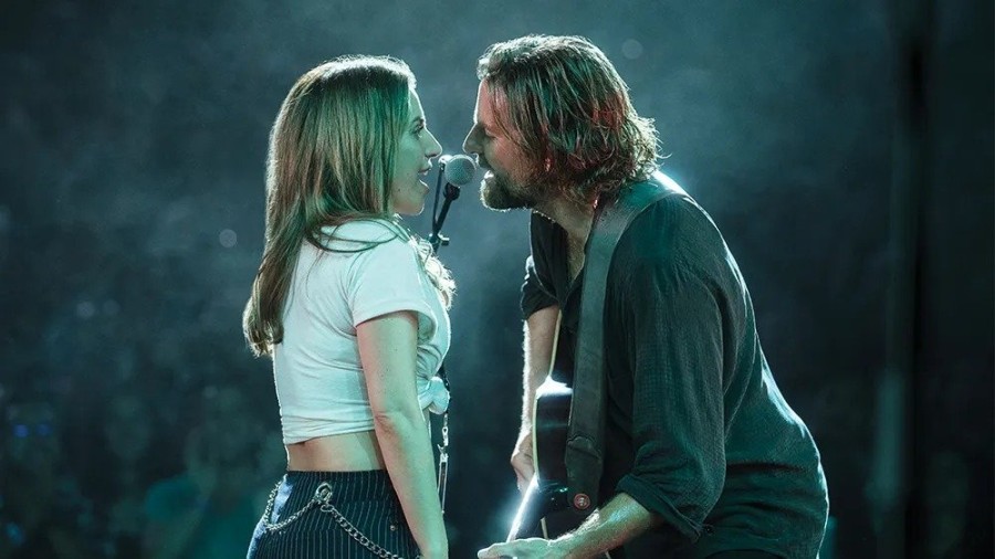 lady-gaga-bradley-cooper-a-star-is-born_11zon.jpg