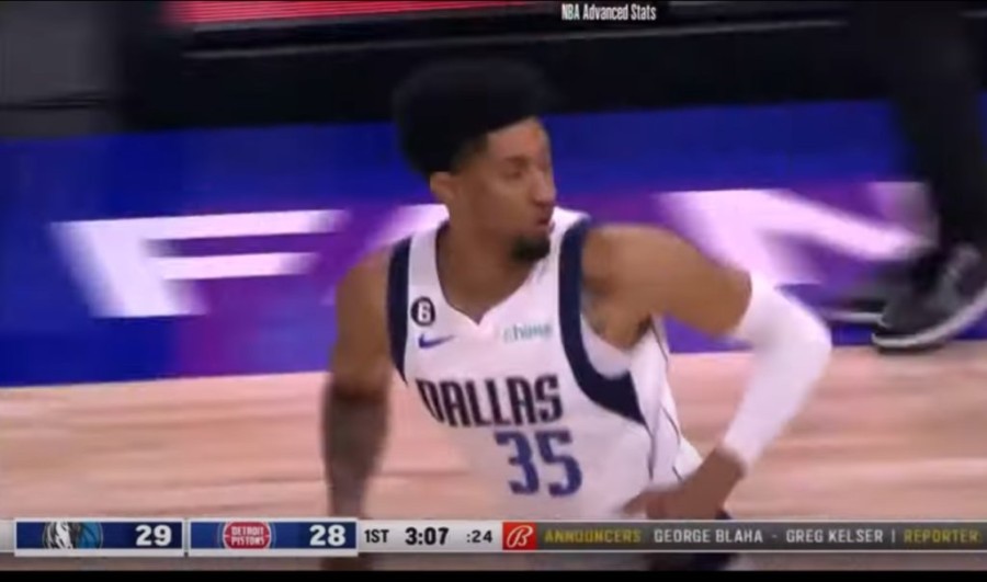 Χωρίς τίτλο.png