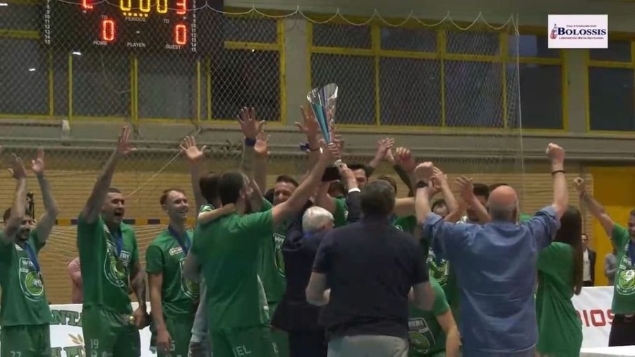 profile_player-960x540 (7).JPG