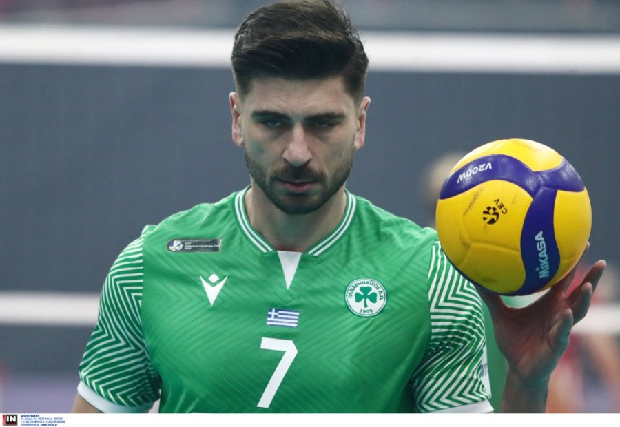 petreas pao volleyball.jpg