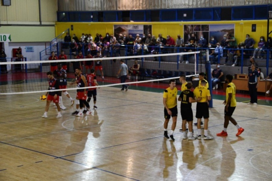 aek-men-andres-andriko-volleyball-proponisi-team-omada-omadiki-pasldadsdsadsaads.jpg