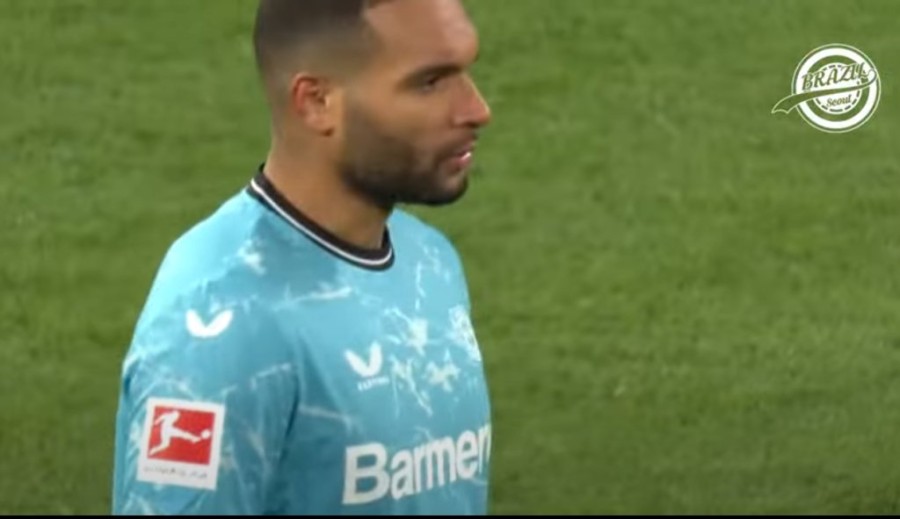 Χωρίς τίτλο.png