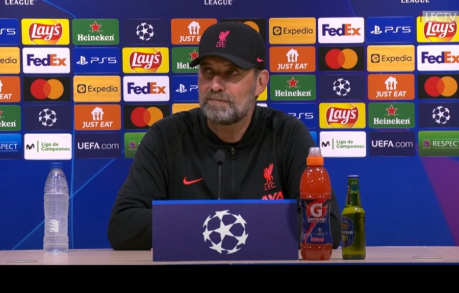 Χωρίς τίτλο.png