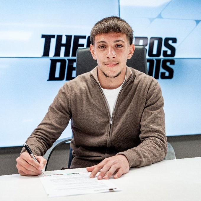 GoGbCs3WoAAaDY8.jfif