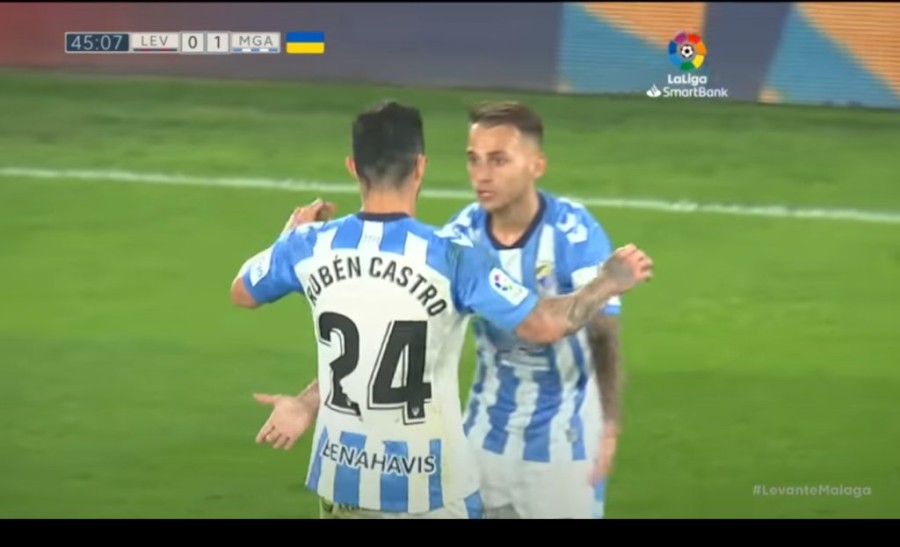 Χωρίς τίτλο.png