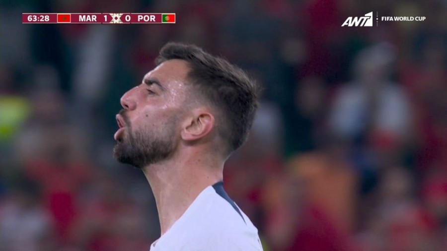 profile player-960x540.jpg