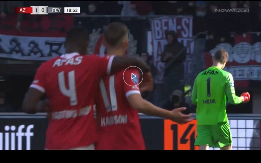 Χωρίς τίτλο.png