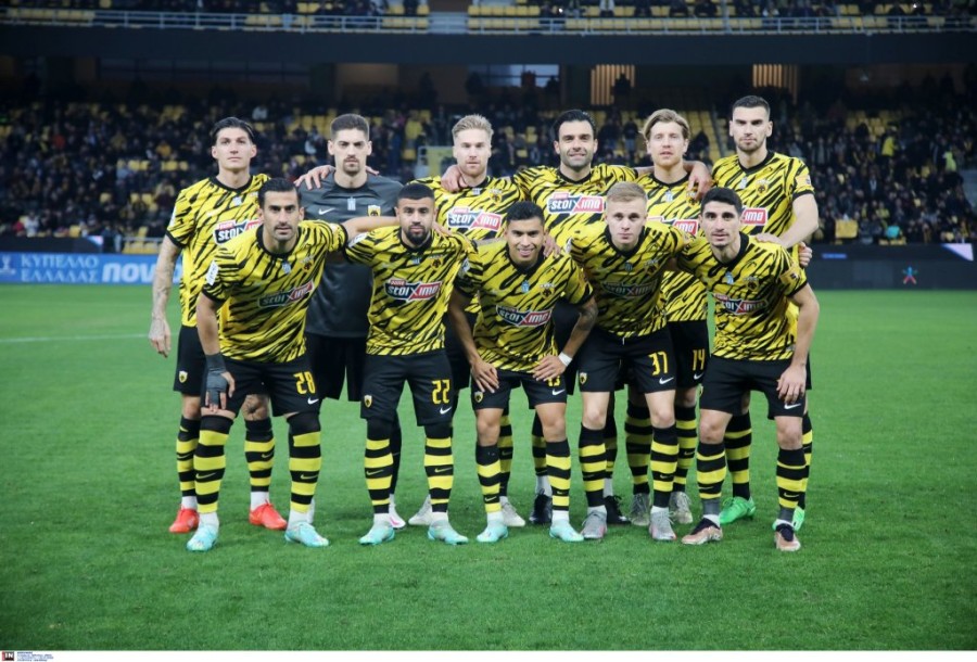 aek panserraikos 11ada.jpg
