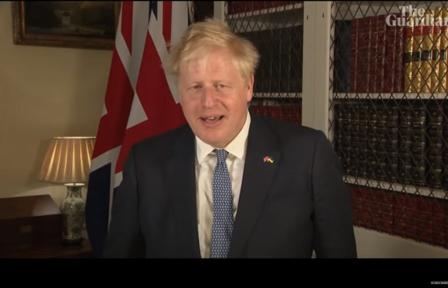 Χωρίς τίτλο.png