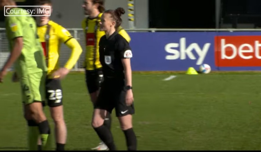 Χωρίς τίτλο.png