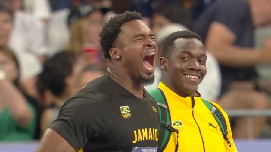 profile_player-960x540 (2).jpe