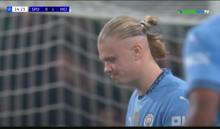 Χωρίς τίτλο.png