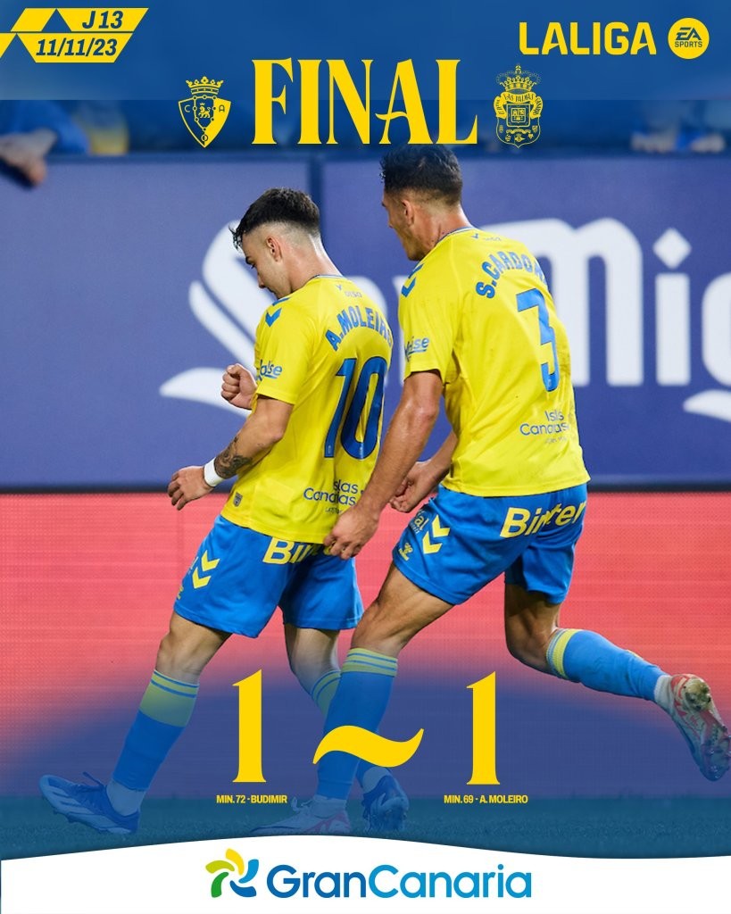 λας παλμας.jpg