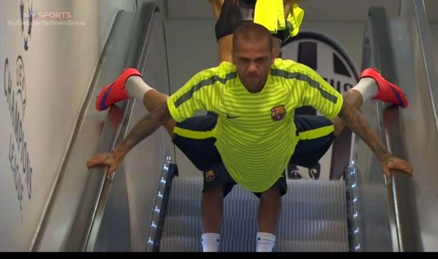 Χωρίς τίτλο.png