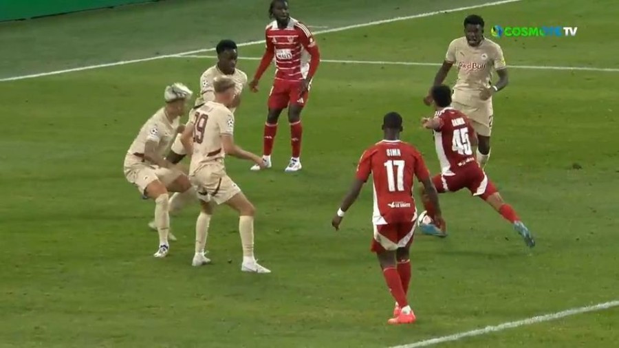 profile_player-960x540.jpe