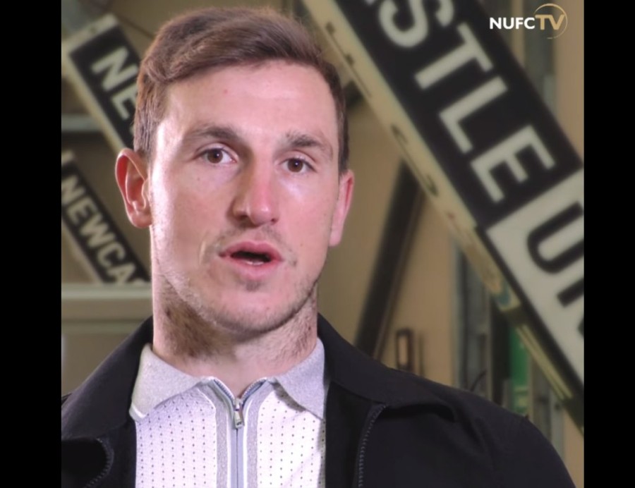 Χωρίς τίτλο.png