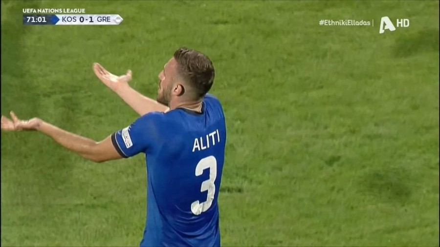 profile_player-960x540 (2).jpg