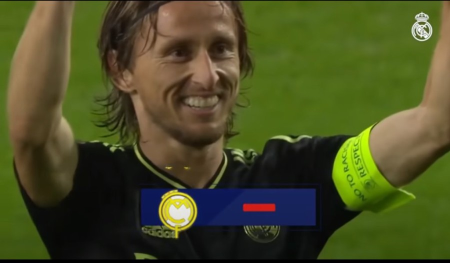 Χωρίς τίτλο.png