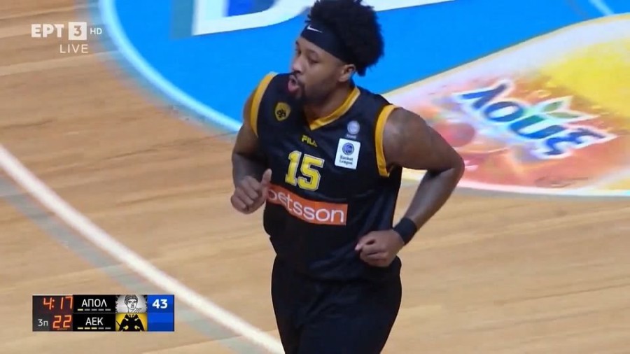 profile player-960x540.jpg