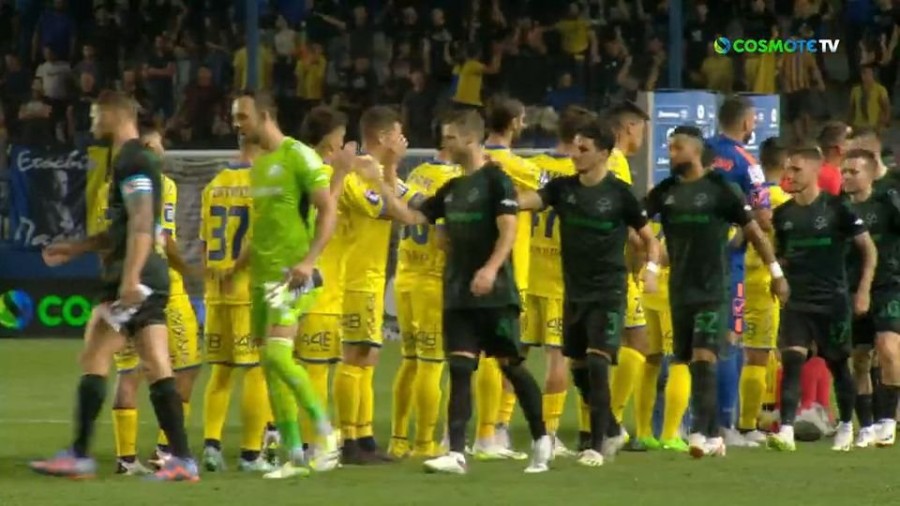 profile_player-960x540 (3).jpg