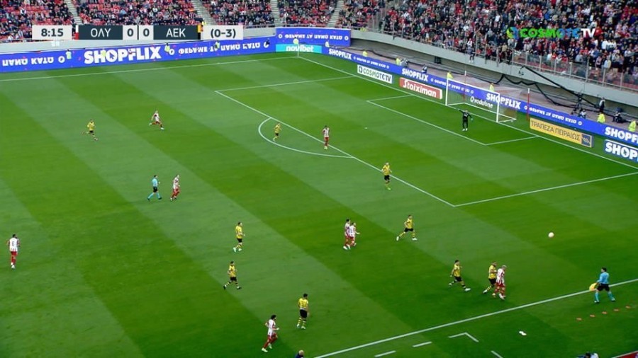 profile player-960x540.jpg