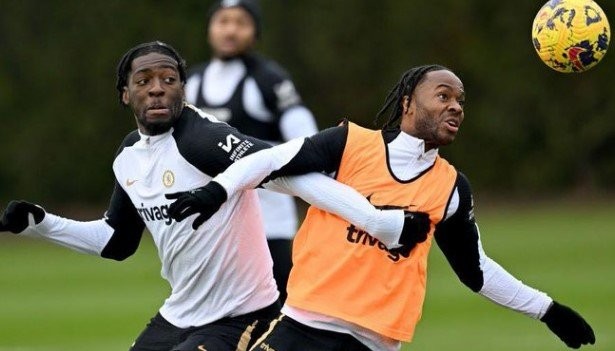 Στιγμιότυπο οθόνης 2025-09-18 213757.jpg