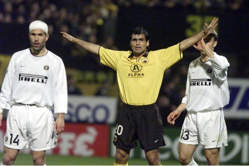 konstantinidis (2).jpg